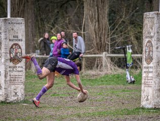 _nz81179-avec_accentuation-bruit.jpg - JPEG - 293.4 ko - 1024×778 px