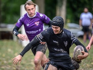 _nz86181.jpg - JPEG - 170.7 ko - 1024×778 px