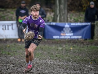 _nz87337.jpg - JPEG - 181.8 ko - 1024×778 px