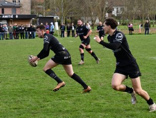 dsc_3679.jpg - JPEG - 380.5 ko - 1500×1140 px