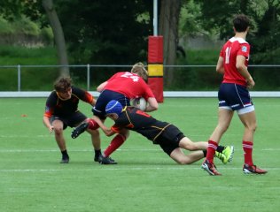 img_0502.jpg - JPEG - 127.4 ko - 1500×1000 px