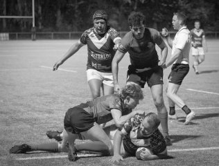 practice_0828_47_of_96_.jpg - JPEG - 678 ko - 2000×1521 px