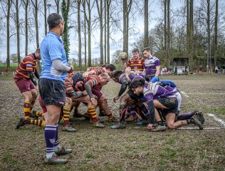 z62_9843-avec_accentuation-bruit.jpg - JPEG - 476.8 ko - 1024×778 px