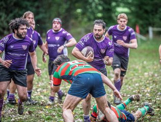 z63_4385.jpg - JPEG - 280.4 ko - 1024×779 px