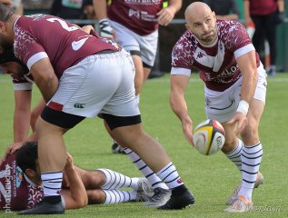 250928_d1_027_r6_13427.jpg - JPEG - 484.6 ko - 2000×1518 px