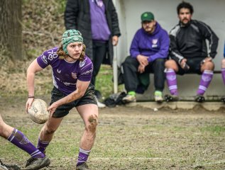 _nz80784-avec_accentuation-bruit.jpg - JPEG - 239.1 ko - 1024×777 px