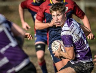 _nz86814.jpg - JPEG - 186.2 ko - 1024×776 px