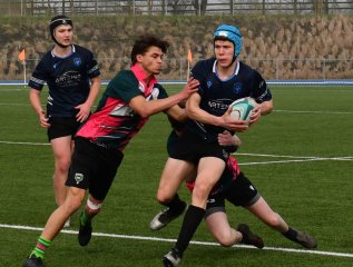 dsc_0782-6.jpg - JPEG - 302.7 ko - 1500×1139 px