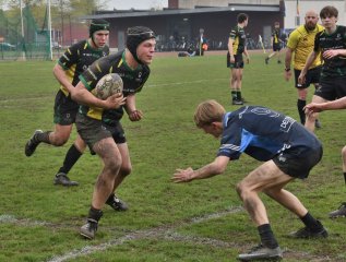 dsc_1948-4.jpg - JPEG - 350.5 ko - 1500×1136 px