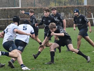 dsc_4396-2.jpg - JPEG - 473.8 ko - 2000×1517 px