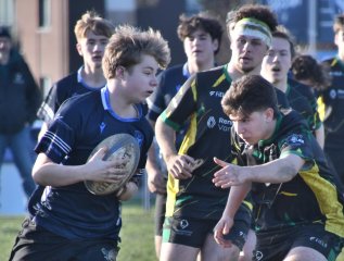 dsc_4915-3.jpg - JPEG - 341.8 ko - 3091×2342 px