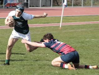 gp5f1758-2.jpg - JPEG - 392.3 ko - 2000×1516 px