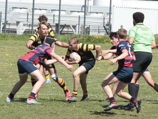 gp5f2421.jpg - JPEG - 571.8 ko - 2000×1515 px