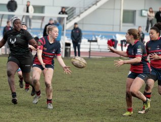 gp5f9855.jpg - JPEG - 505.8 ko - 2000×1518 px