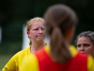 img_7175.jpg - JPEG - 213.3 ko - 2000×1518 px