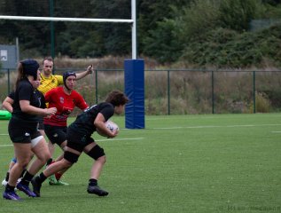 img_7321-2.jpg - JPEG - 443.2 ko - 2000×1518 px