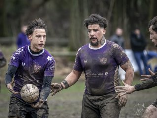 04022024-_nz88121-avec_accentuation-bruit.jpg - JPEG - 625.4 ko - 1024×774 px