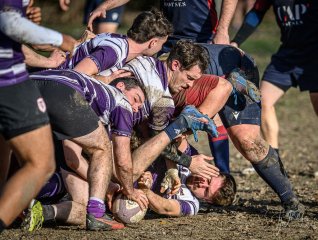 _nz86892.jpg - JPEG - 307.2 ko - 1024×775 px