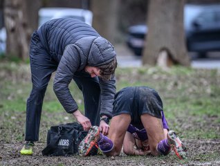 _nz87840.jpg - JPEG - 238.7 ko - 1024×774 px