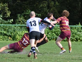 bs-senior-1-15-10-23_49.jpg - JPEG - 301.4 ko - 1500×1133 px