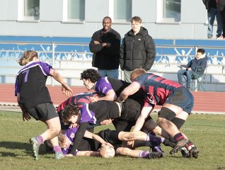 gp5f8240-2.jpg - JPEG - 467.9 ko - 2000×1512 px