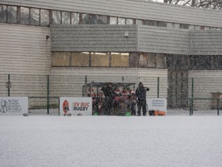 4d5a1426-2.jpg - JPEG - 518.9 ko - 2000×1506 px