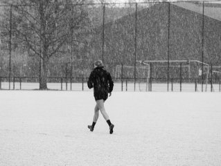 4d5a1428.jpg - JPEG - 402.7 ko - 2000×1506 px