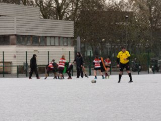 4d5a1434-2.jpg - JPEG - 493 ko - 2000×1506 px