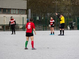 4d5a1439.jpg - JPEG - 471.1 ko - 2000×1506 px