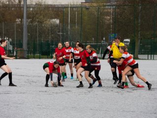 4d5a1443.jpg - JPEG - 528.6 ko - 2000×1507 px