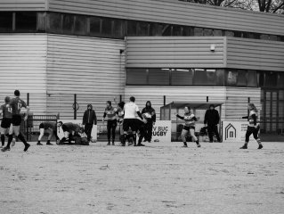 4d5a1450-2.jpg - JPEG - 504.8 ko - 2000×1506 px