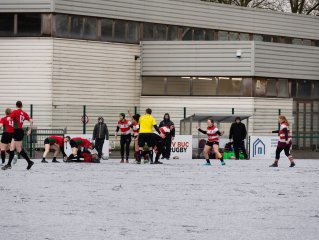 4d5a1450.jpg - JPEG - 510.3 ko - 2000×1506 px