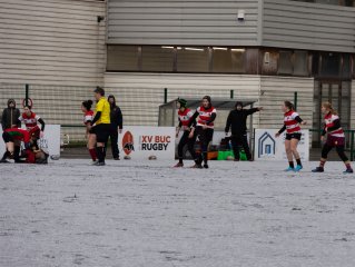 4d5a1451.jpg - JPEG - 469.2 ko - 2000×1507 px