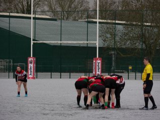 4d5a1455-2.jpg - JPEG - 635.7 ko - 2000×1506 px