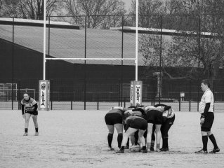 4d5a1455-3.jpg - JPEG - 700.3 ko - 2000×1506 px