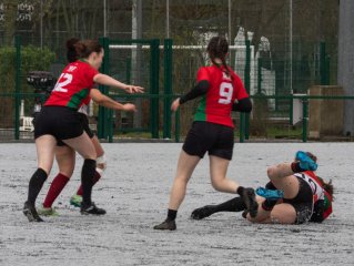 4d5a1458.jpg - JPEG - 486 ko - 2000×1506 px