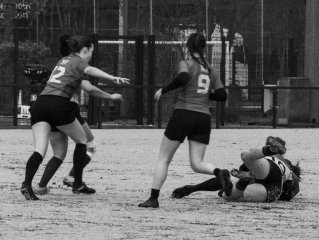 4d5a1458-2.jpg - JPEG - 466.7 ko - 2000×1506 px