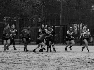 4d5a1460-2.jpg - JPEG - 480.4 ko - 2000×1507 px