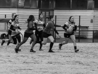 4d5a1466-2.jpg - JPEG - 398.7 ko - 2000×1506 px