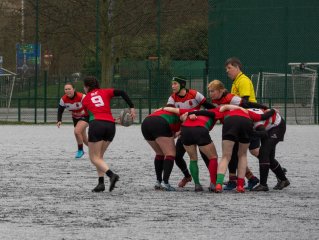 4d5a1472.jpg - JPEG - 567.5 ko - 2000×1507 px