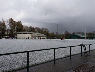 4d5a1477.jpg - JPEG - 541.6 ko - 2000×1506 px