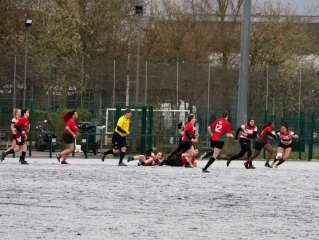 4d5a1482.jpg - JPEG - 642.2 ko - 2000×1506 px