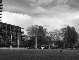 4d5a1492.jpg - JPEG - 549.5 ko - 2000×1507 px