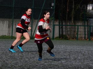 4d5a1494.jpg - JPEG - 431.6 ko - 2000×1507 px