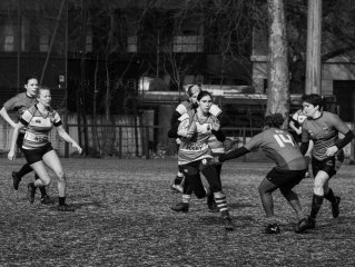 4d5a1495.jpg - JPEG - 575.2 ko - 2000×1506 px