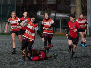 4d5a1496.jpg - JPEG - 460.4 ko - 2000×1507 px