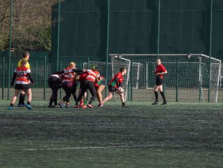 4d5a1531.jpg - JPEG - 787.5 ko - 2000×1506 px