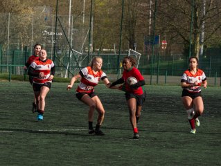 4d5a1534.jpg - JPEG - 566.8 ko - 2000×1507 px