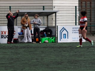 4d5a1561.jpg - JPEG - 517.1 ko - 2000×1507 px