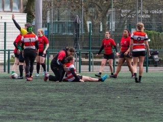 4d5a1568-3.jpg - JPEG - 666.4 ko - 2000×1506 px